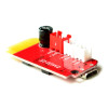 CT14 Bluetooth Power Amplifier