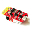 CT14 Bluetooth Power Amplifier