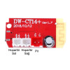 CT14 Bluetooth Power Amplifier
