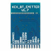 Kcx Emitter Bluetooth Stereo Audio Receiver Transmitter Module