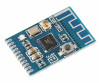 Kcx Emitter Bluetooth Stereo Audio Receiver Transmitter Module