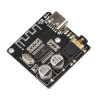 VHM-314 Type-C Bluetooth Mp3 Module