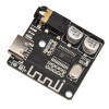 VHM-314 Type-C Bluetooth Mp3 Module