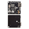VHM-314 Type-C Bluetooth Mp3 Module