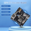 VHM-314 Type-C Bluetooth Mp3 Module