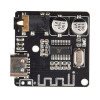 VHM-314 Type-C Bluetooth Mp3 Module