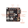 VHM-314 Type-C Bluetooth Mp3 Module
