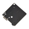 VHM-314 Type-C Bluetooth Mp3 Module