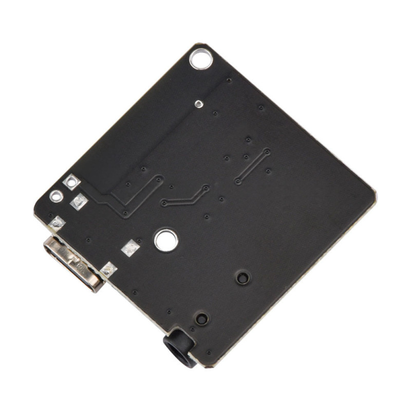 VHM-314 Type-C Bluetooth Mp3 Module