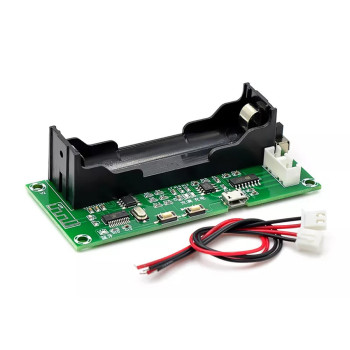 XH-A153 Bluetooth Mp3 Module