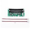 XH-A153 Bluetooth Mp3 Module