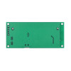 XH-A153 Bluetooth Mp3 Module