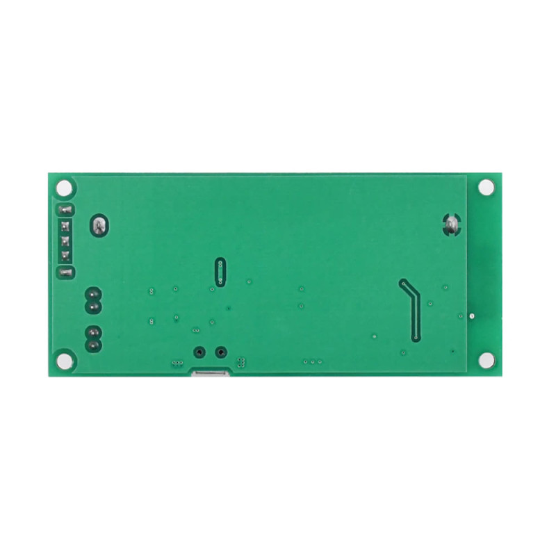XH-A153 Bluetooth Mp3 Module