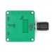 XH-A158 Bluetooth Power Amplifier Module With Volume Control