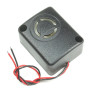 120db Active Buzzer