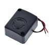 120db Active Buzzer