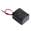 120db Active Buzzer