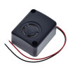 120db Active Buzzer