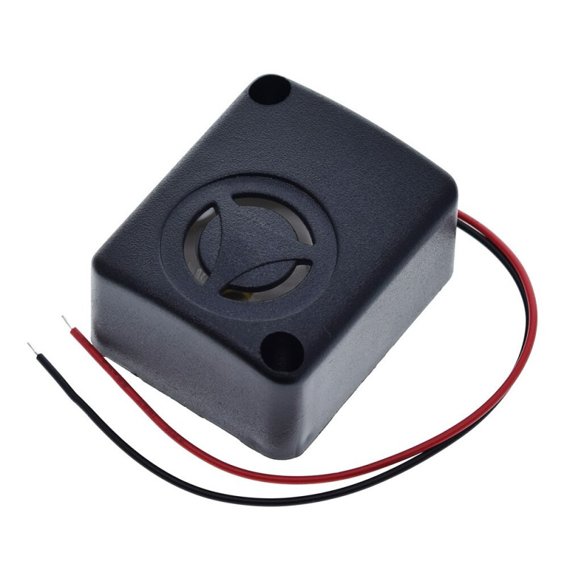 120db Active Buzzer