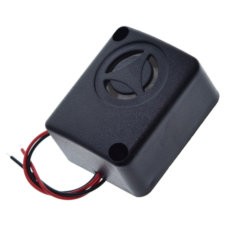 120db Active Buzzer