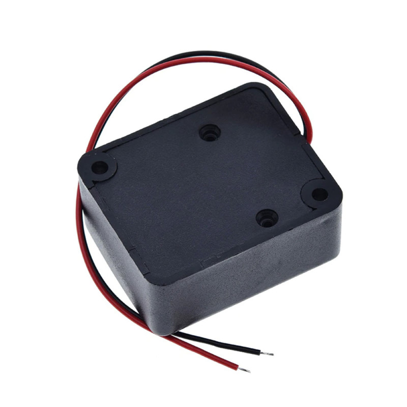 120db Active Buzzer