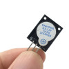Buzzer Module Active