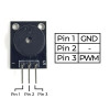Buzzer Module Active