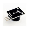 Buzzer Module Active