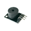 Buzzer Module Active