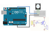 Buzzer Module Active