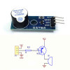 Buzzer Module Passive
