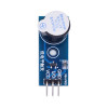 Buzzer Module Passive