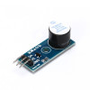 Buzzer Module Passive