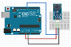 Buzzer Module Passive