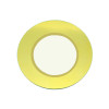 12mm Piezo Disk