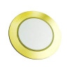 12mm Piezo Disk
