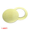 20mm Piezo Disk
