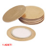 27mm Piezo Disc