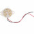 SFM-27 90DB Buzzer Kesik Ses