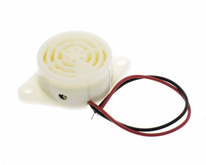 SFM-27 90DB Buzzer