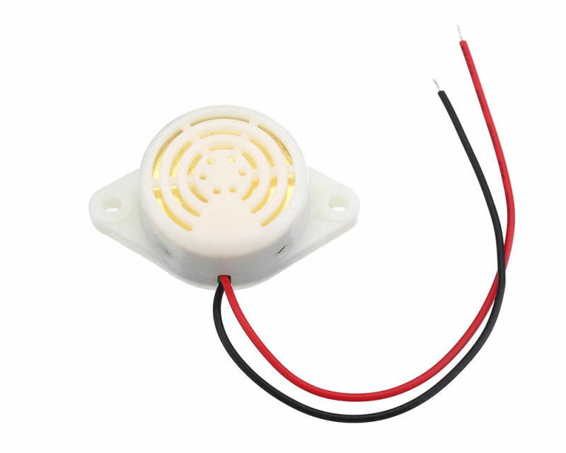 SFM-27 90DB Buzzer