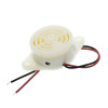 SFM-27 90DB Buzzer