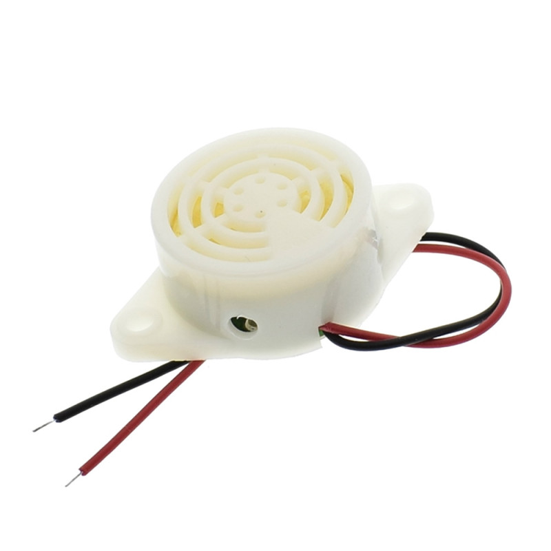 SFM-27 90DB Buzzer