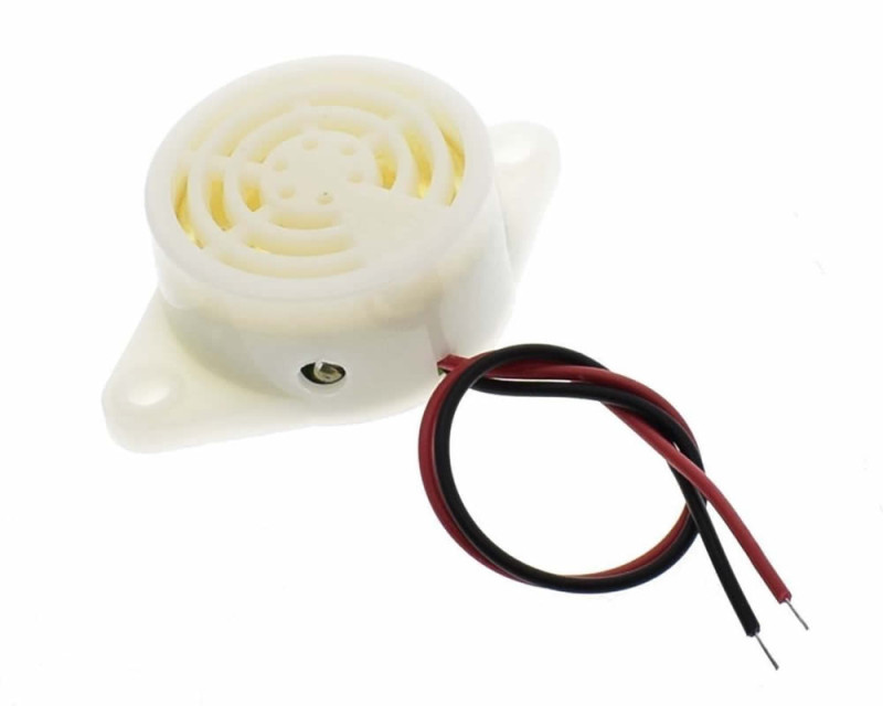 SFM-27 90DB Buzzer