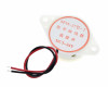 SFM-27 90DB Buzzer