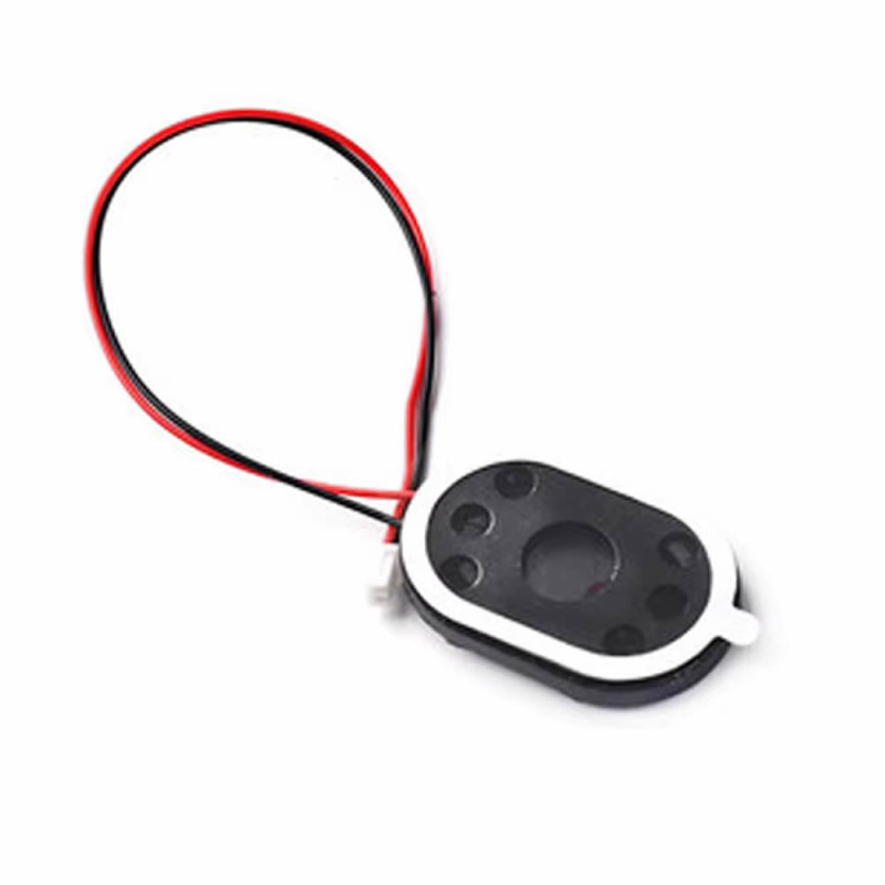 Speaker 1.5W 8ohm 20x30mm