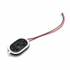 Speaker 1.5W 8ohm 20x30mm