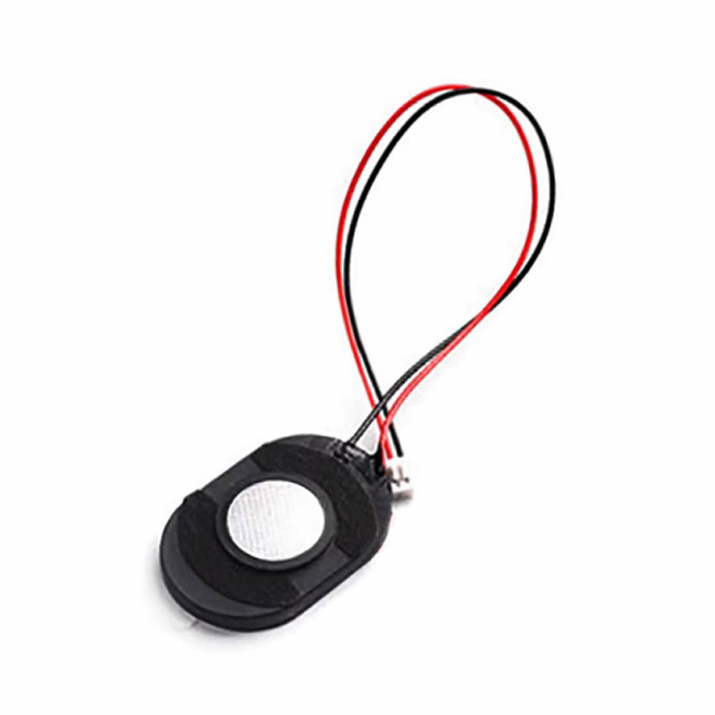 Speaker 1.5W 8ohm 20x30mm