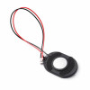 Speaker 1.5W 8ohm 20x30mm