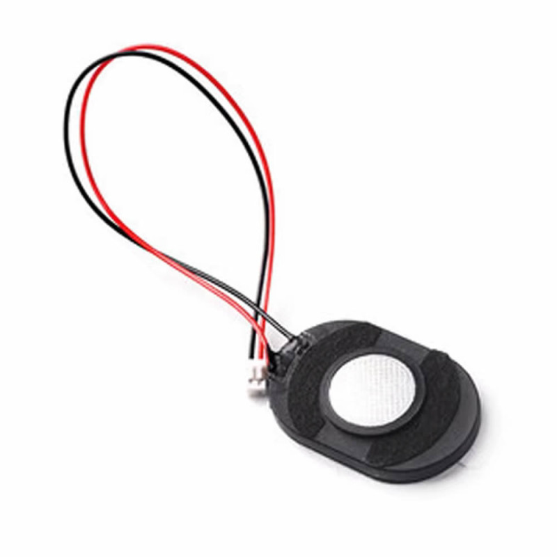 Speaker 1.5W 8ohm 20x30mm